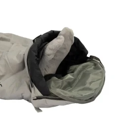 Vango Mantis Planet Sleeping Bag Outlet