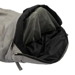 Vango Mantis Planet Sleeping Bag Outlet