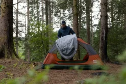 Vango Mantis Planet Sleeping Bag Outlet