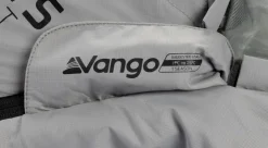 Vango Mantis Planet Sleeping Bag Outlet