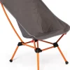 Vango Micro Lux Chair - Excalibur Hot