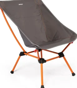 Vango Micro Lux Chair - Excalibur Hot