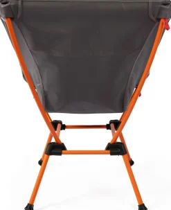 Vango Micro Lux Chair - Excalibur Hot