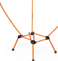 Vango Micro Lux Chair - Excalibur Hot