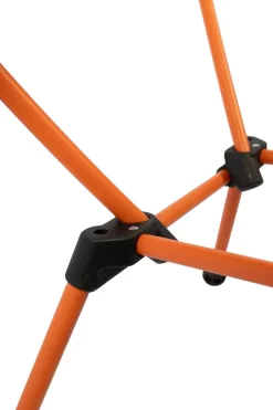 Vango Micro Lux Chair - Excalibur Hot