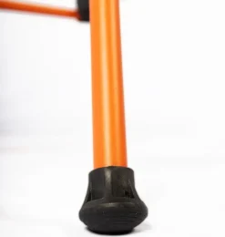 Vango Micro Lux Chair - Excalibur Hot