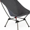 Vango Micro Lux Chair - India Ink Clearance