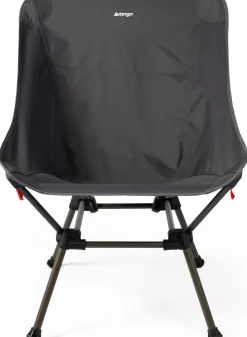 Vango Micro Lux Chair - India Ink Clearance