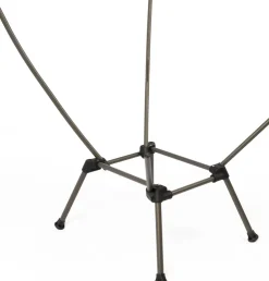 Vango Micro Lux Chair - India Ink Clearance