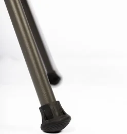 Vango Micro Lux Chair - India Ink Clearance