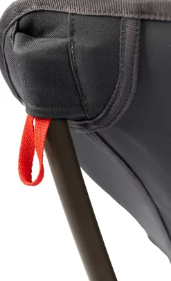 Vango Micro Lux Chair - India Ink Clearance