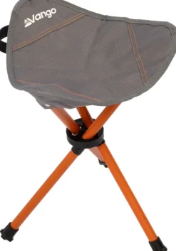 Vango Micro Stool - Excalibur New