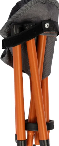 Vango Micro Stool - Excalibur New