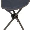 Vango Micro Stool - India Ink Online