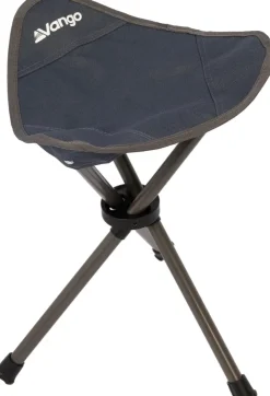 Vango Micro Stool - India Ink Online