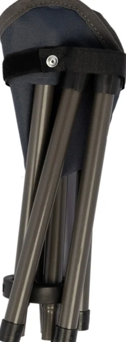 Vango Micro Stool - India Ink Online