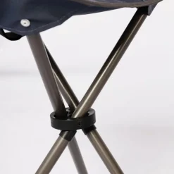 Vango Micro Stool - India Ink Online