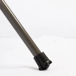 Vango Micro Stool - India Ink Online