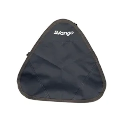 Vango Micro Stool - India Ink Online