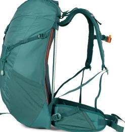 Vango Mitra Air 30L Rucksack - Everglade Sale