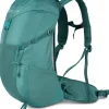 Vango Mitra Air 20L Rucksack - Everglade Fashion