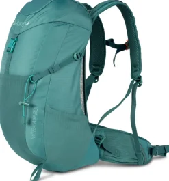 Vango Mitra Air 20L Rucksack - Everglade Fashion