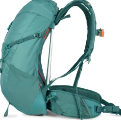 Vango Mitra Air 20L Rucksack - Everglade Fashion