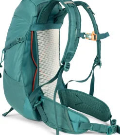 Vango Mitra Air 20L Rucksack - Everglade Fashion