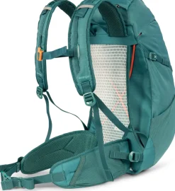 Vango Mitra Air 20L Rucksack - Everglade Fashion