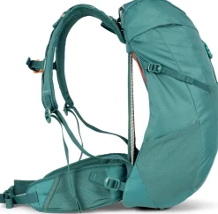 Vango Mitra Air 20L Rucksack - Everglade Fashion