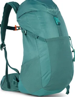 Vango Mitra Air 20L Rucksack - Everglade Fashion