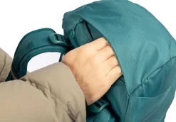 Vango Mitra Air 20L Rucksack - Everglade Fashion