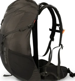 Vango Mitra Air 30L Rucksack - Black Clearance