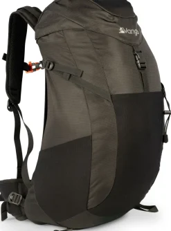 Vango Mitra Air 30L Rucksack - Black Clearance
