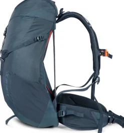 Vango Mitra Air 30L Rucksack - Moonlit Ocean New