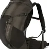 Vango Mitra Air 20L Rucksack - Black New
