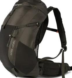 Vango Mitra Air 20L Rucksack - Black New