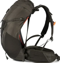 Vango Mitra Air 20L Rucksack - Black New