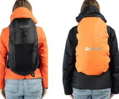 Vango Mitra Air 20L Rucksack - Black New