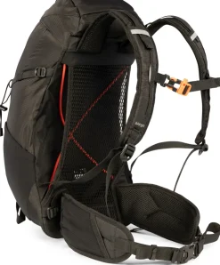 Vango Mitra Air 20L Rucksack - Black New