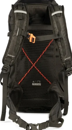 Vango Mitra Air 20L Rucksack - Black New