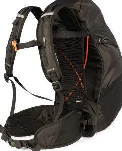 Vango Mitra Air 20L Rucksack - Black New