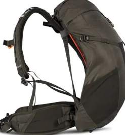 Vango Mitra Air 20L Rucksack - Black New