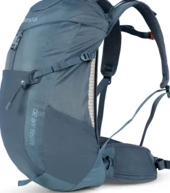 Vango Mitra Air 20L Rucksack - Moonlit Ocean Hot