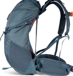 Vango Mitra Air 20L Rucksack - Moonlit Ocean Hot