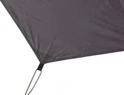 Vango Nevis/ Apex Compact/ Cairngorm 200 Groundsheet Protector - GP505 Sale