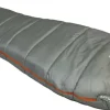 Vango Nitestar Alpha 350 Sleeping Bag Hot