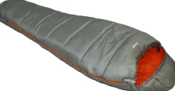 Vango Nitestar Alpha 350 Sleeping Bag Hot