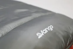 Vango Nitestar Alpha 350 Sleeping Bag Hot