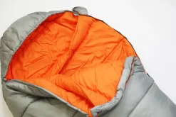 Vango Nitestar Alpha 350 Sleeping Bag Hot